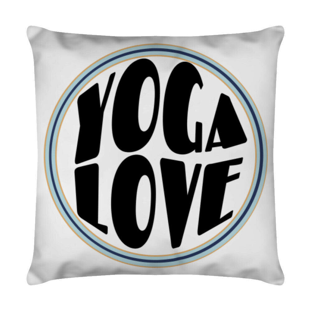 f554b5ab-15ec-47d0-8ede-284c0bed0646