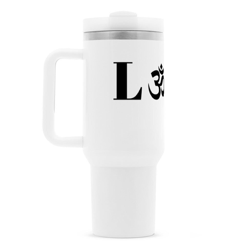 5ea7e444-3cbd-4b46-8d5f-274e11ba190f