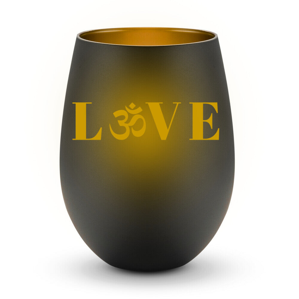 0fbd9789-05d7-41ef-9e90-b46c734a762f