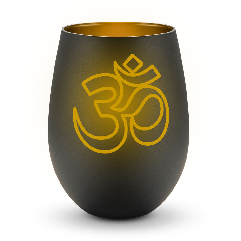 34a13334-8422-4003-8333-0b9e5c0499c0