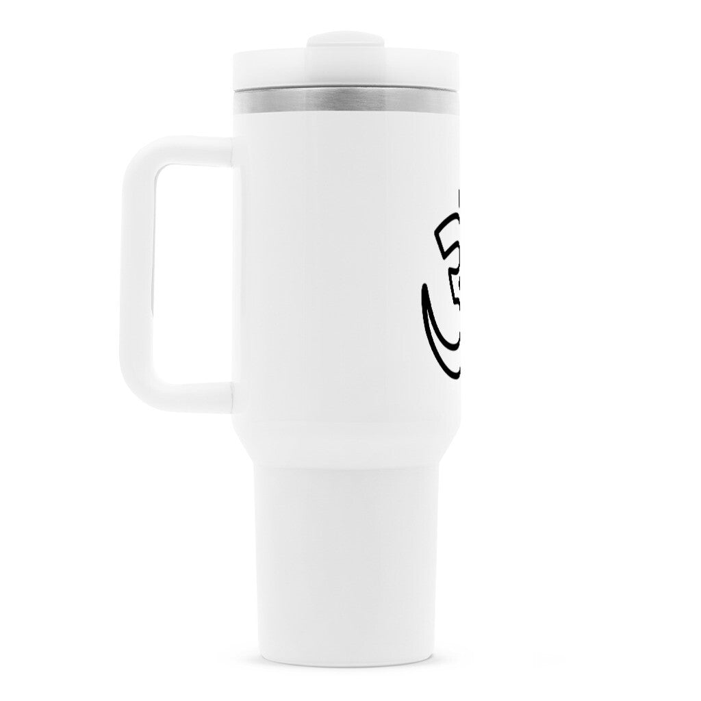 ddf8c84b-2ec4-4111-baeb-2626c436f559