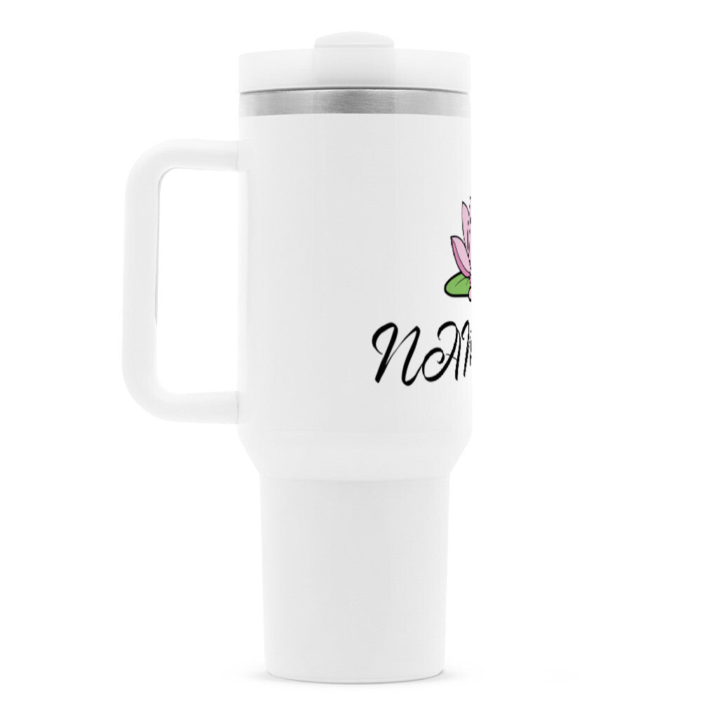 12dad9f6-041b-463a-a6ef-8590dffcb681