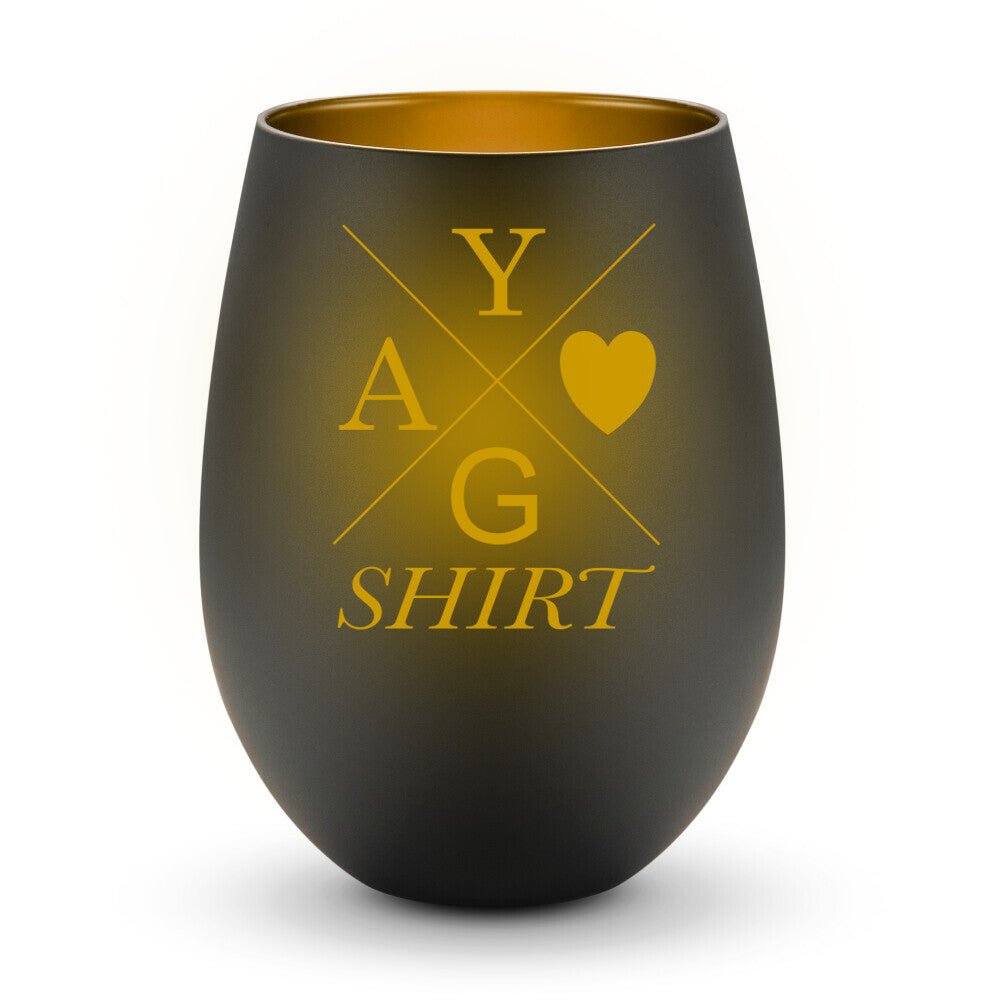 2f83d08c-dbc6-4a53-b183-7ab2e7ba269c