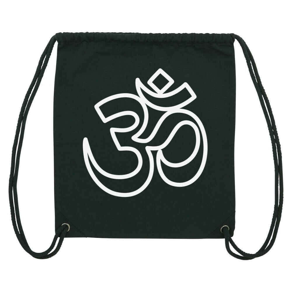 d8c80fa3-7770-4656-a4cb-71efe66078fd