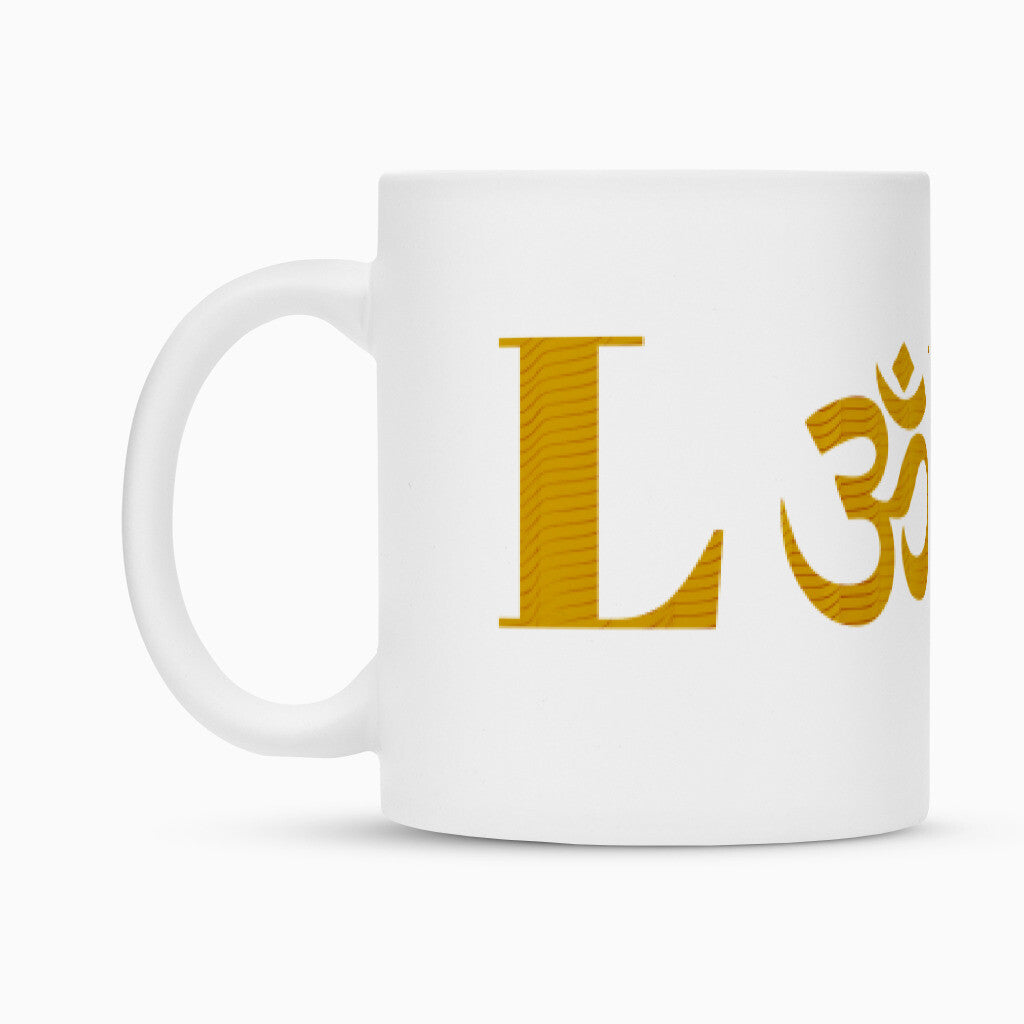 3b326201-3ef4-4576-a1a3-98ca80d89ff6