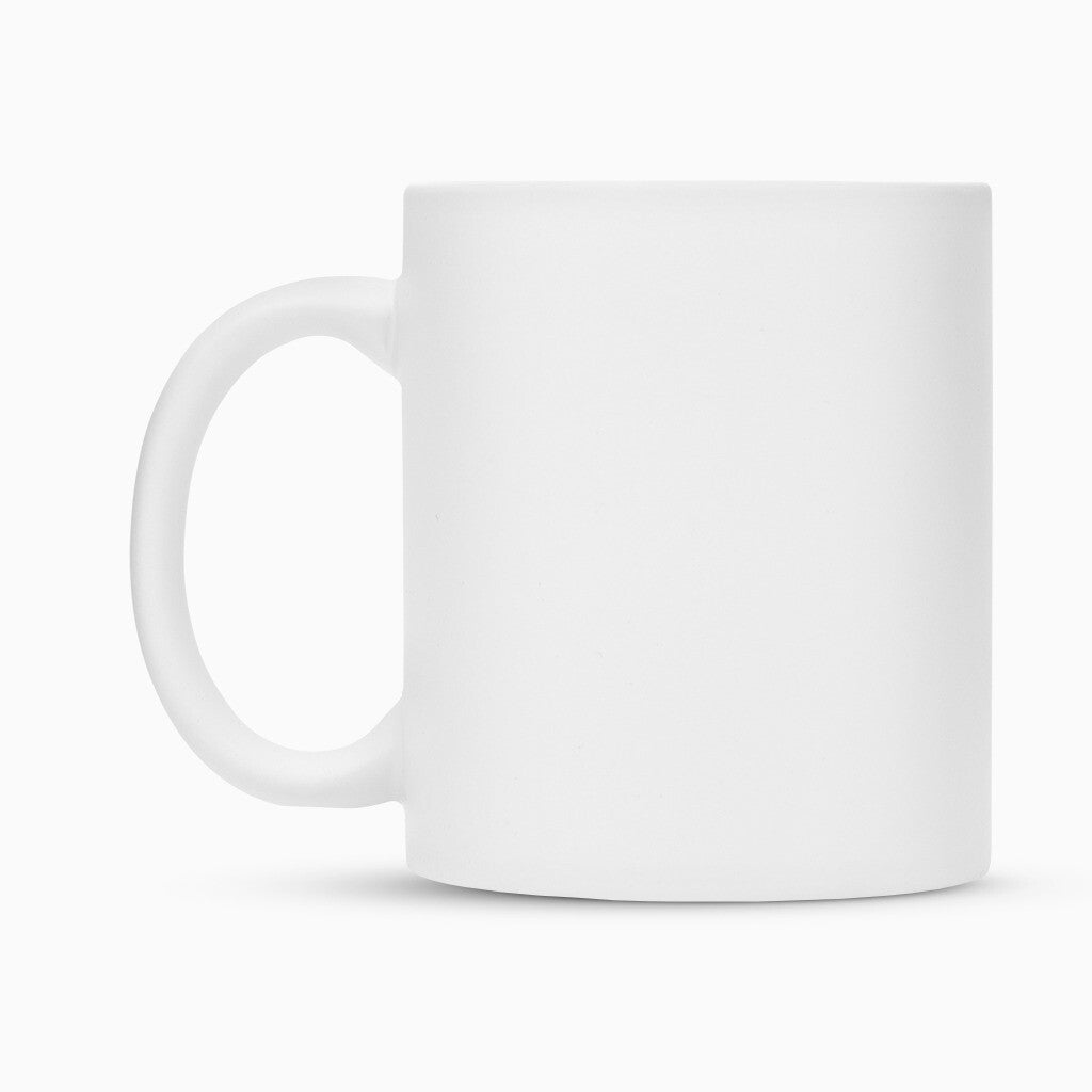 2271b034-8563-40e6-9b04-620386470249