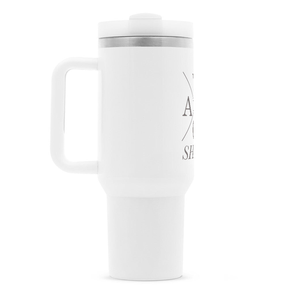 1ce752b8-7dc9-485c-a713-fcddb7660baa