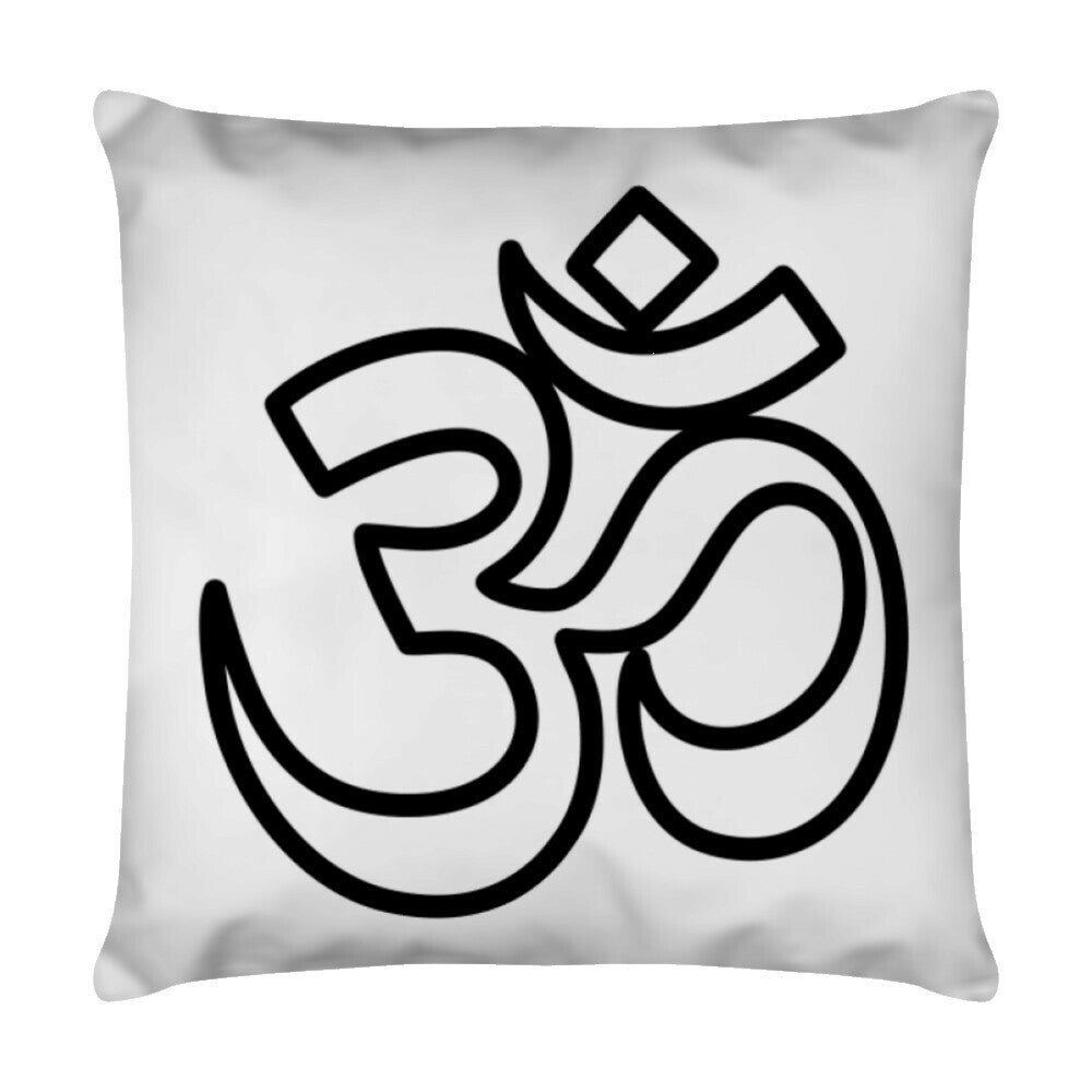 0dd988ae-ac0f-4ae1-84ea-98977eb7800c