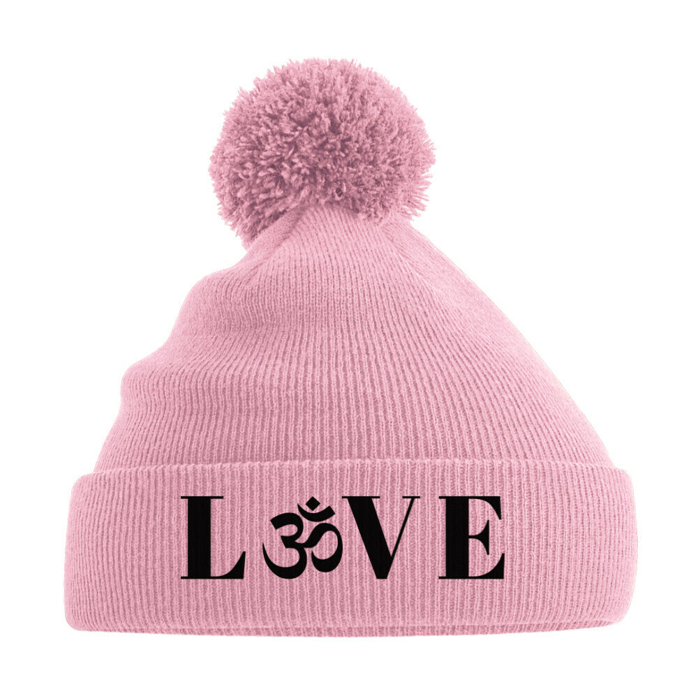 17f65113-ac31-45dc-935c-36fc345bd48d