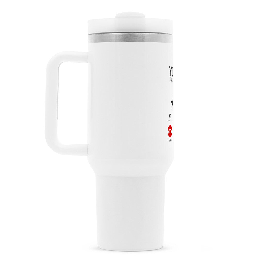 0e10c250-0a46-4e3d-9f3b-d2387b371715