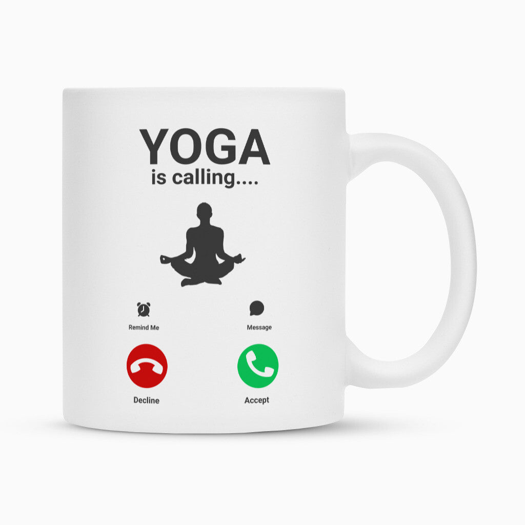 0f0f2ca4-447f-4d65-9a13-d879adc402f9