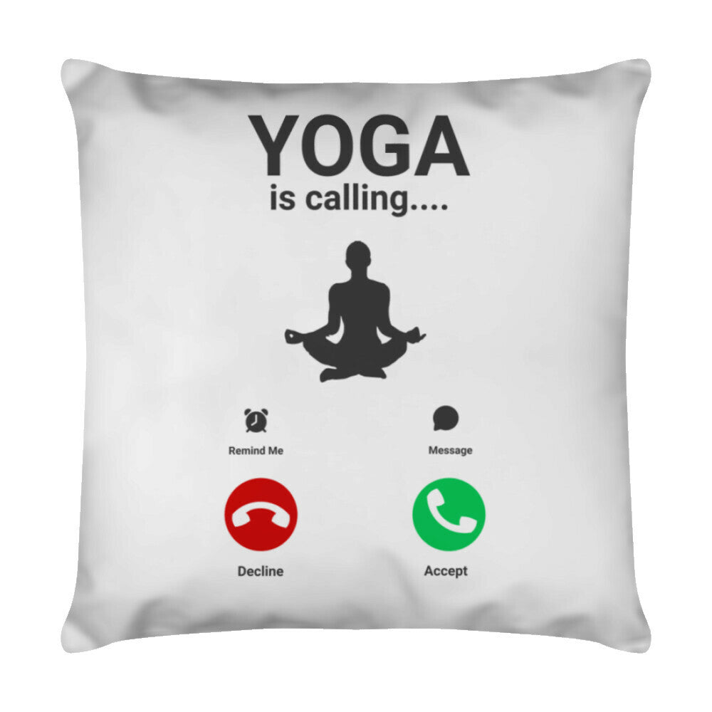 2ccd4979-866a-42f6-970a-e02d7842cafc