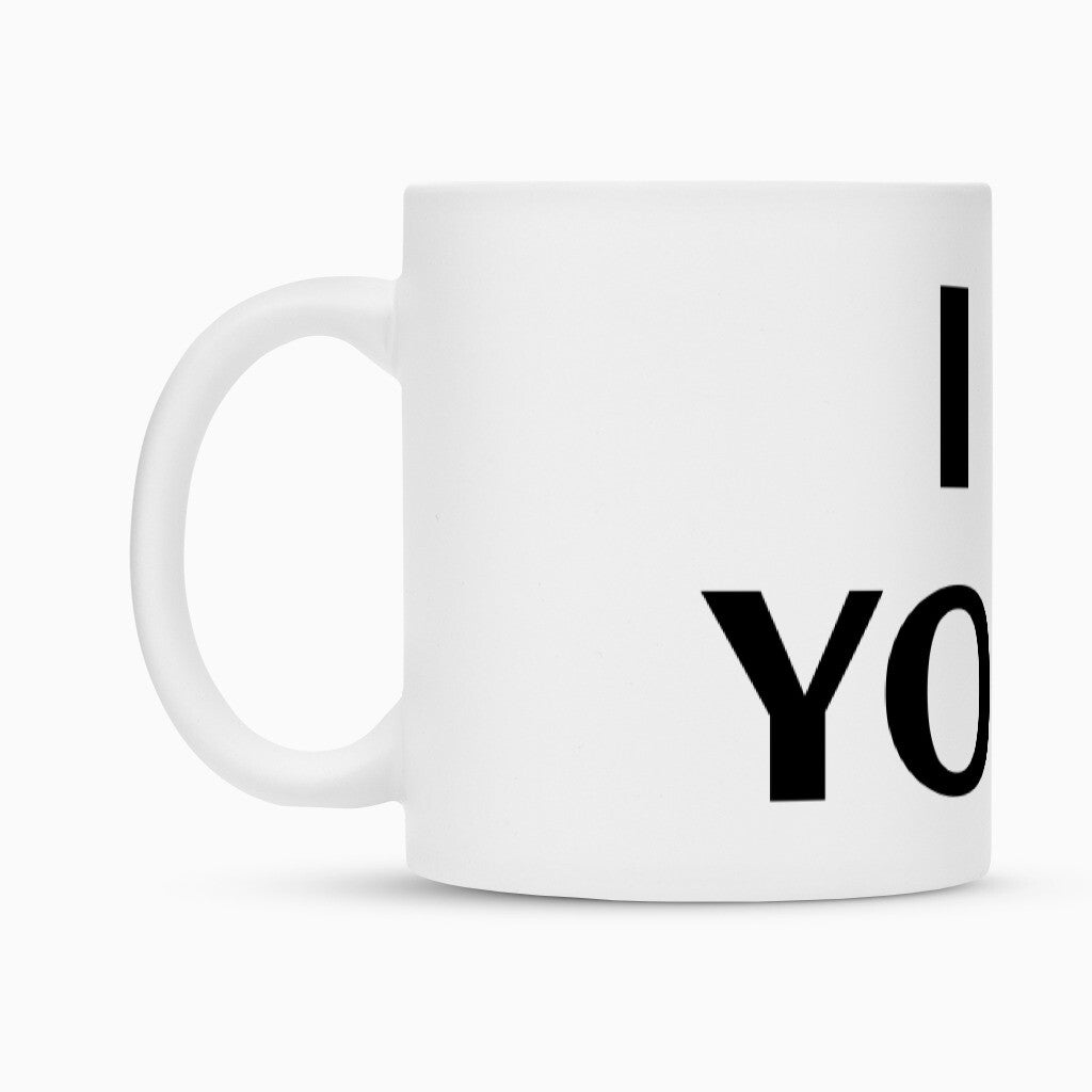 df0aa309-1277-4cea-b469-ce2ba18b0e66