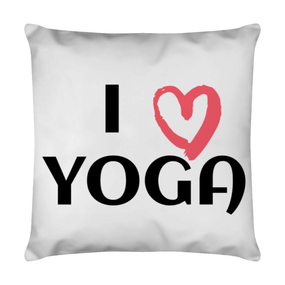 d0393ca5-1c00-4686-beb3-15e30662c257