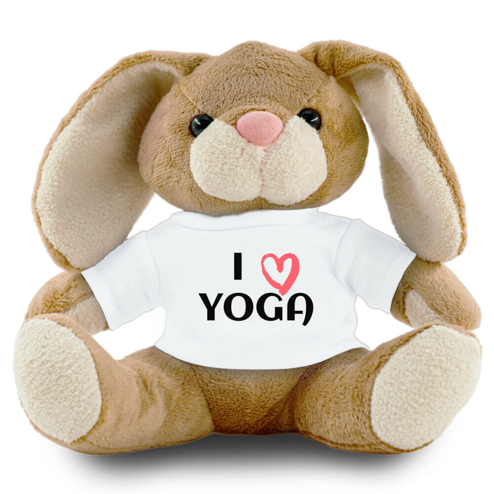 52567c4d-eaa2-46be-bcf1-63a1417a223e