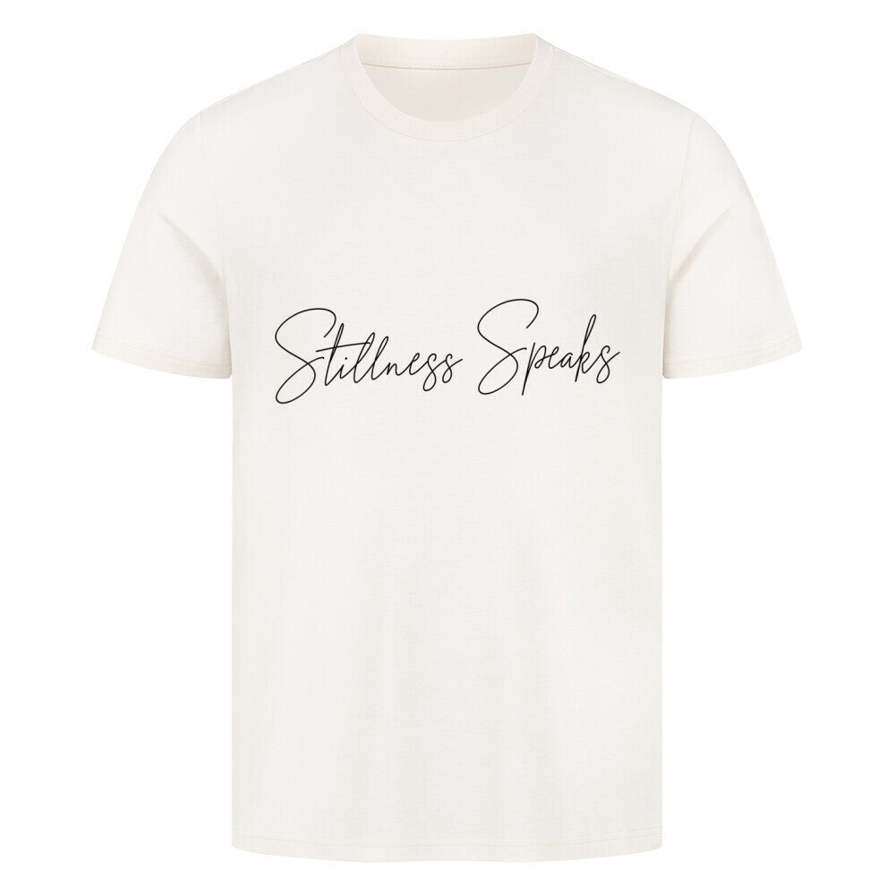 7d29519e-166e-43cb-809f-f08ca54efa19