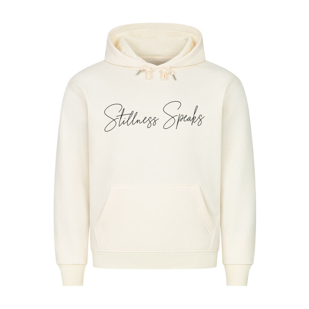 5ed66f9d-47a0-4602-8f05-6f1f9ace3598