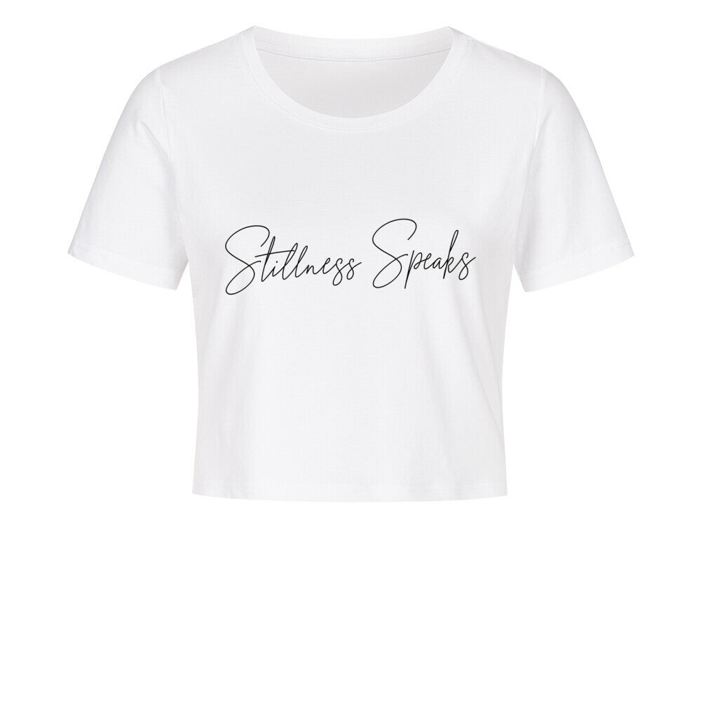 f0e4c88e-ce24-4655-b99a-1a359063263a