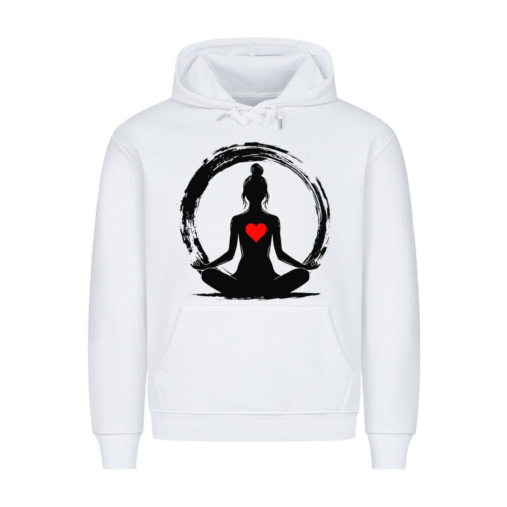 ceb645b2-3785-48ae-8c21-14e5b1496b3e