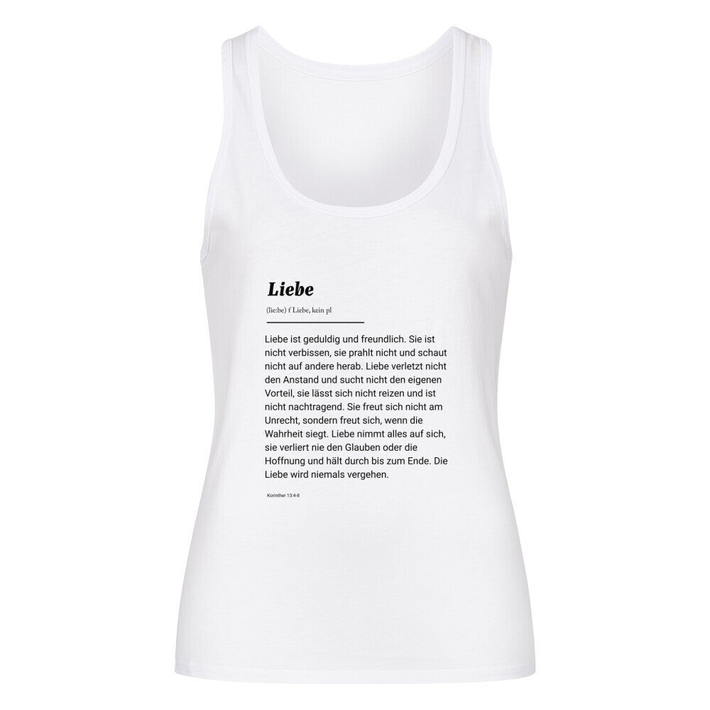 acf66929-678a-4c71-9a4a-7be252e0c936