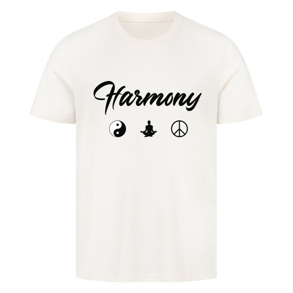 c9249873-d41b-45ea-ac71-837c01cfca3d