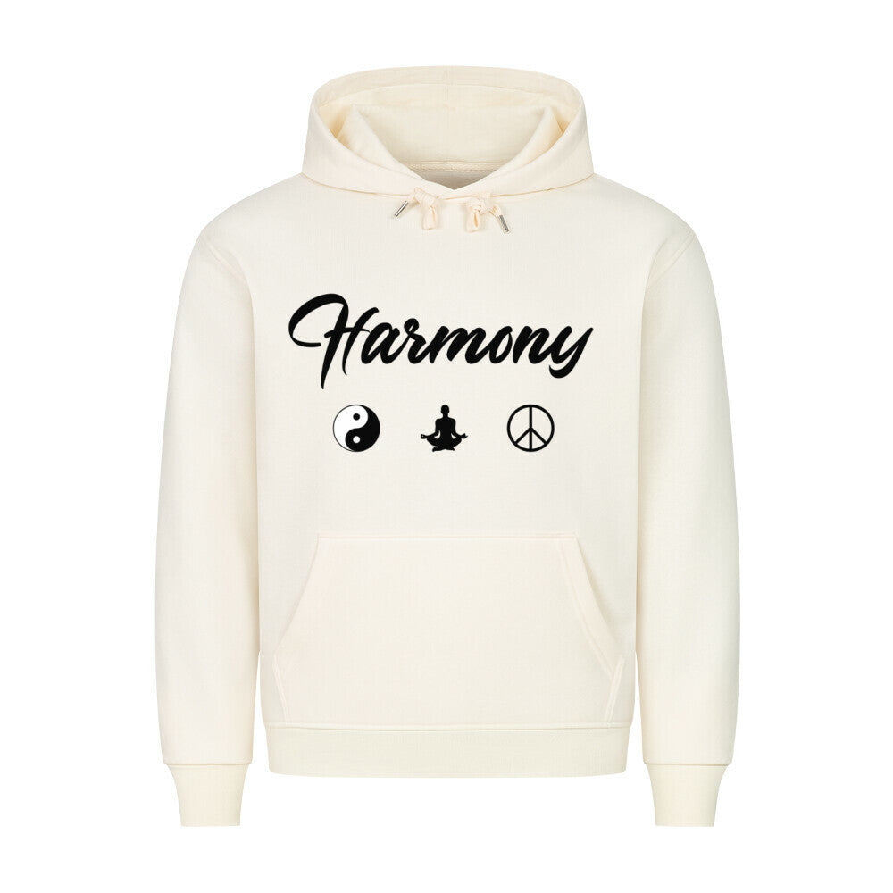 d0cf3dc9-b797-43a0-a461-333b79e63950