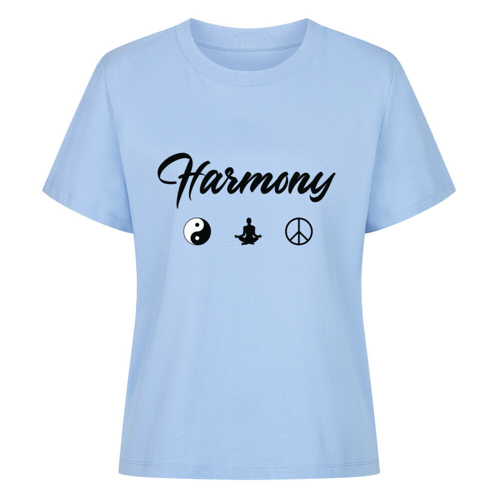 57c3314b-e4d4-4f45-9366-29c904770094