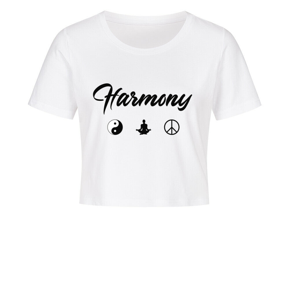 e483e553-f74d-4427-a5fb-3d0e208e7d82