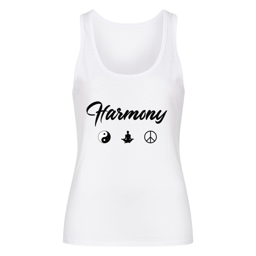 b5a64391-1ef8-4ebc-92a5-589ad7f2477b