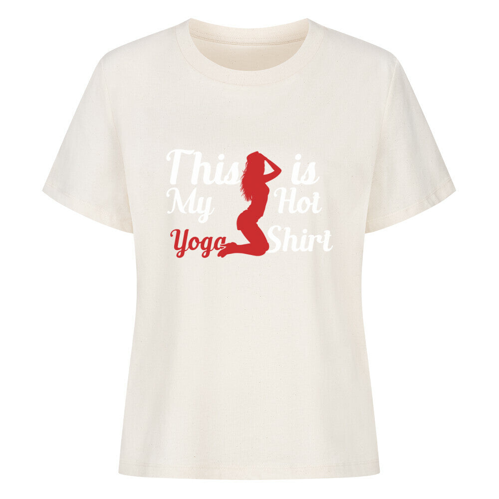 d097d92a-48f7-4d1a-97b9-147356c964c7