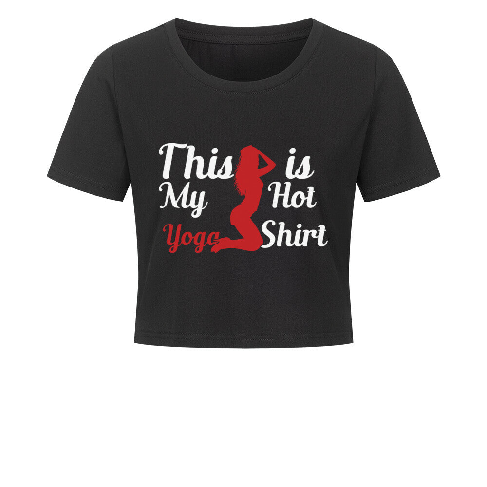 1f863270-f6d7-4606-bfad-76e0291e80b1