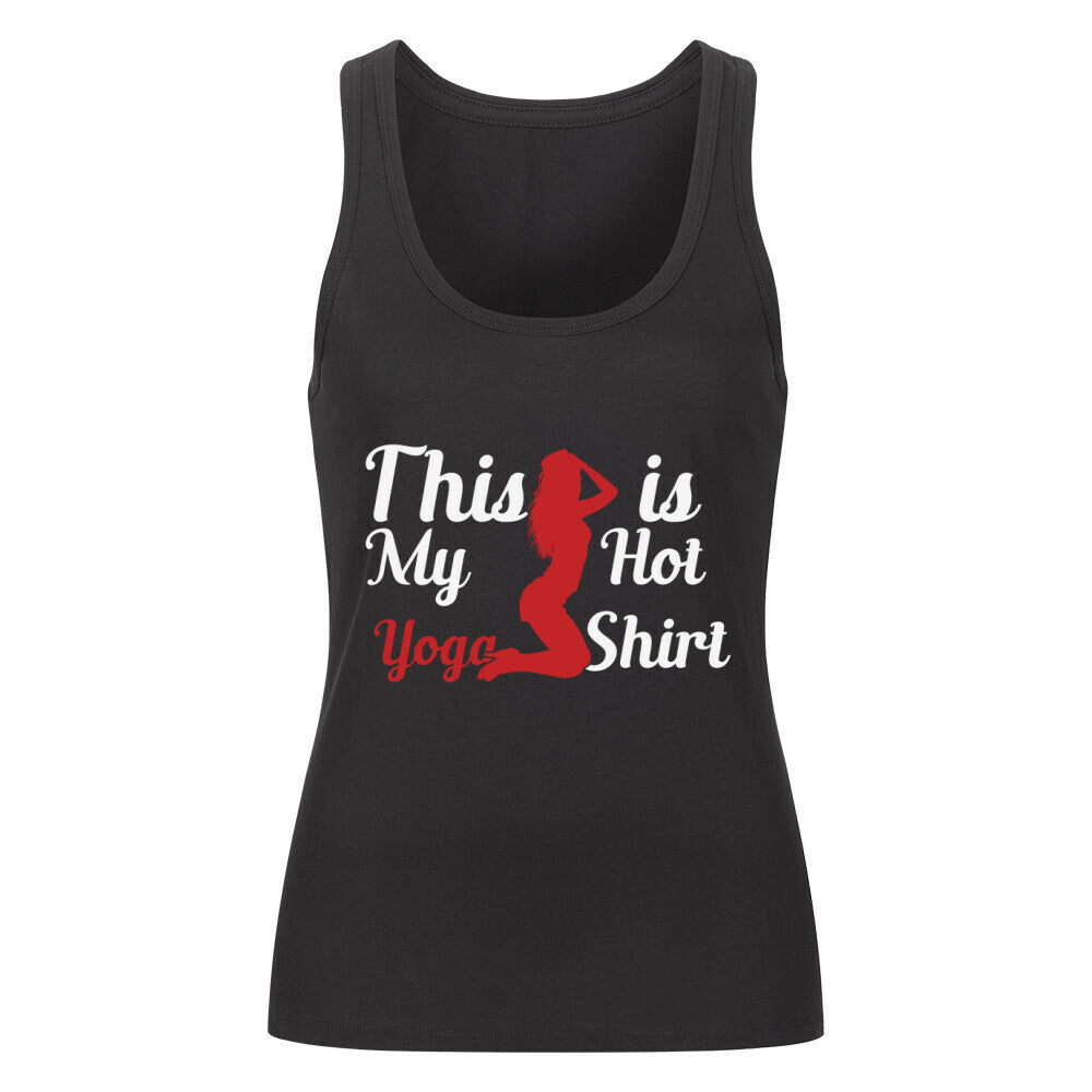 7a1aa12a-9cc1-4134-b28c-86f986530ce8