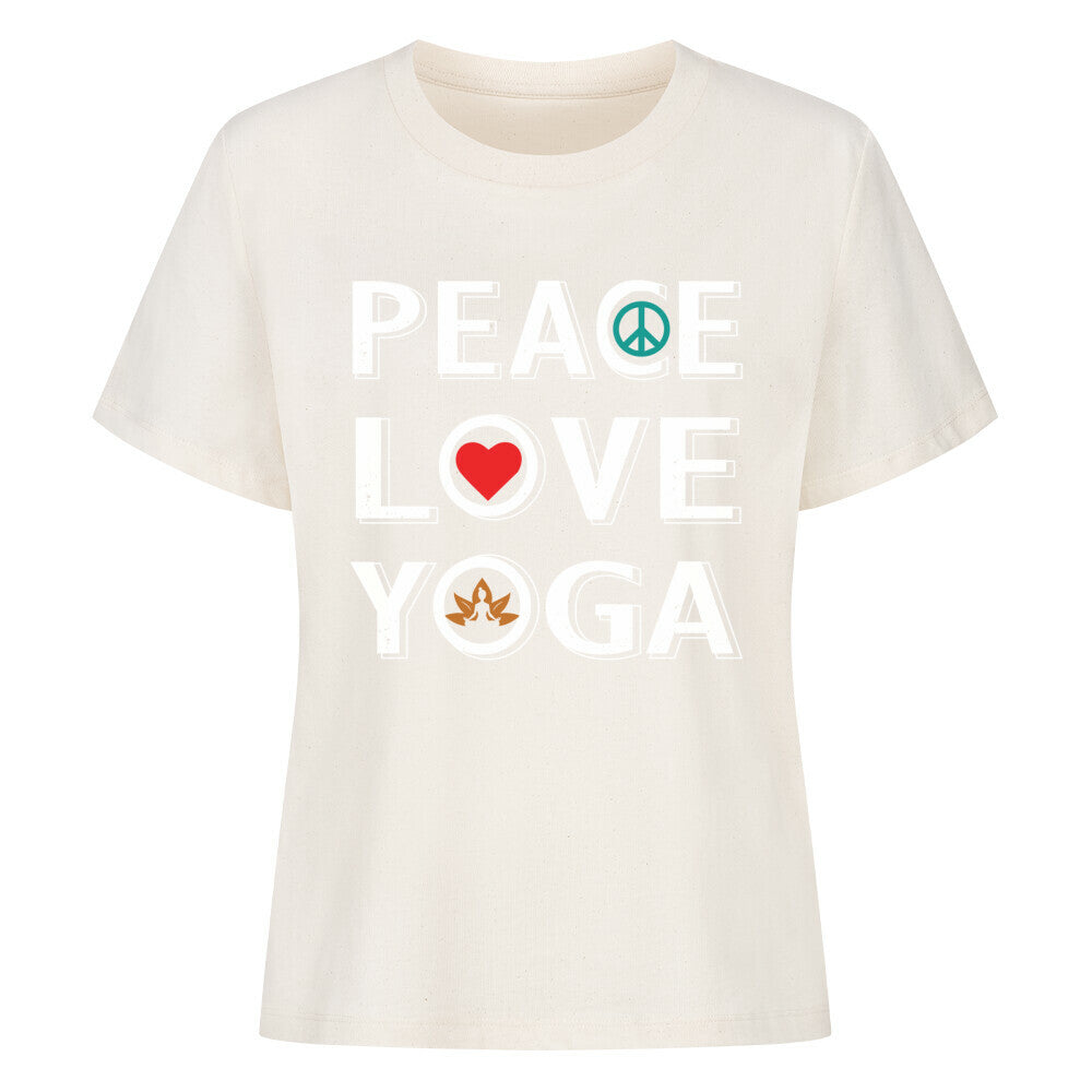 4a97b673-d93b-4640-921f-8d32eb54a778