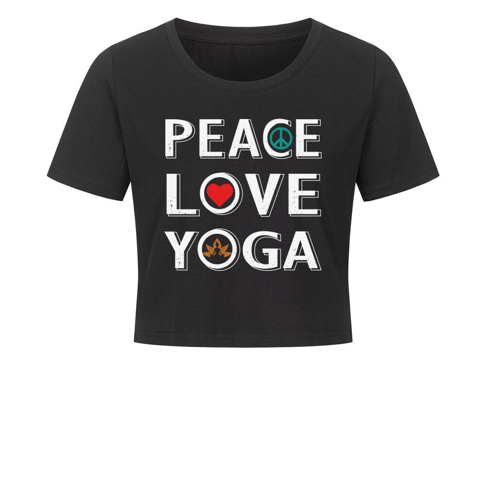 c8d22208-4a4f-4f1d-922e-d707dff80019