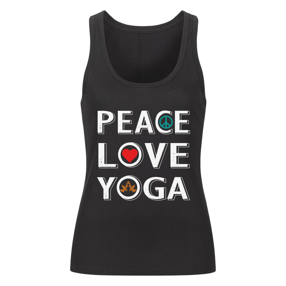 338f844b-d1a4-4e2e-a01f-31136fccf07f