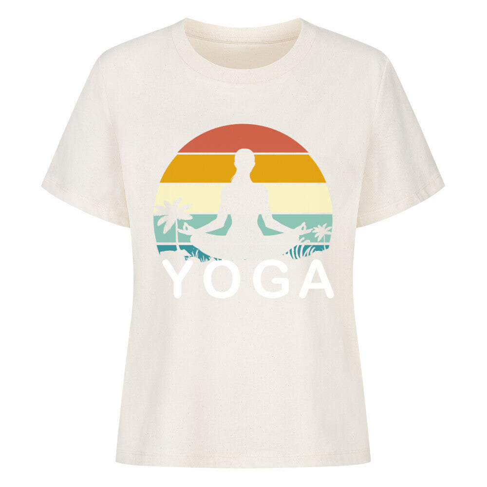 8fc24178-15c9-486a-9af1-00f3c889856b