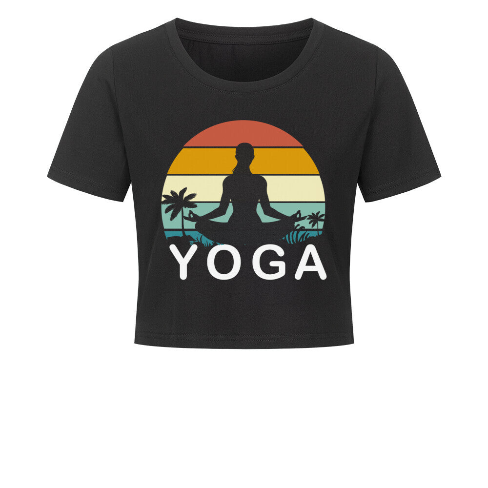 22fa14f5-b301-4721-ac8b-2540ed0daba6