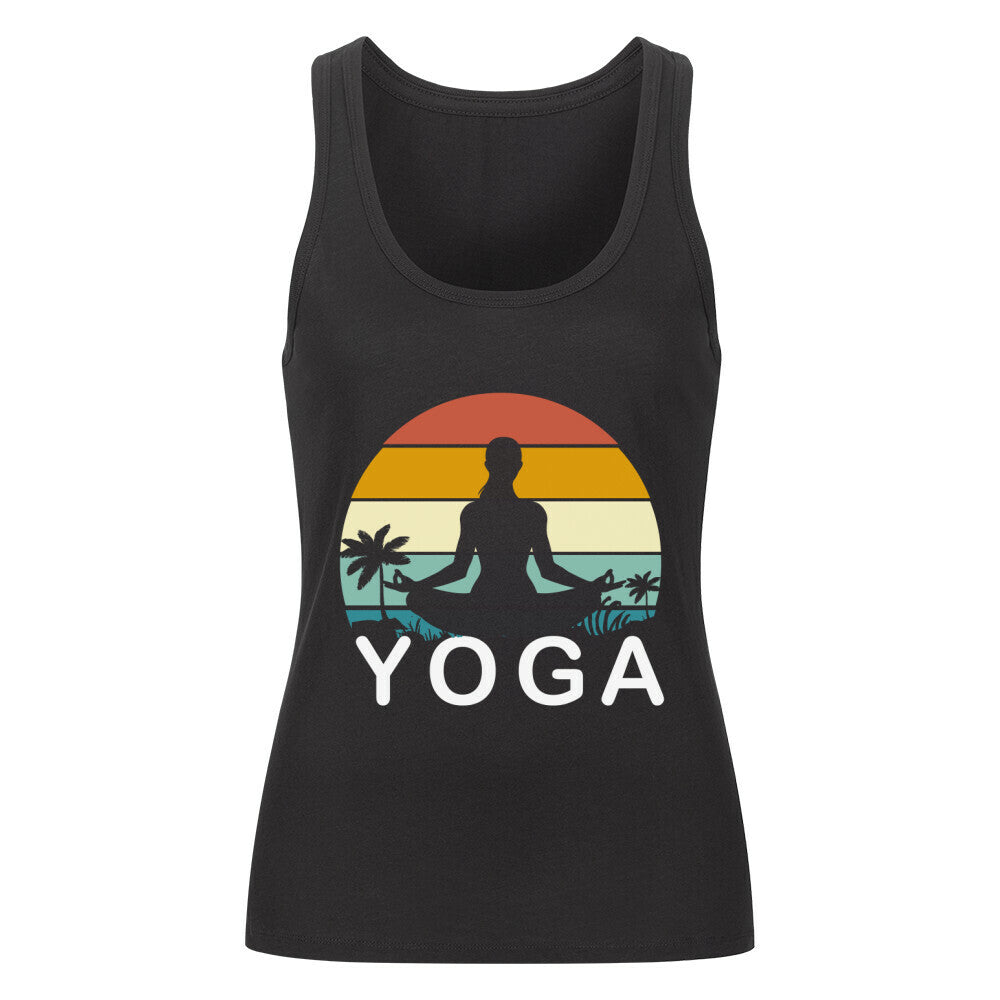 1cc436fd-5edf-4209-8ba2-3a7736fdf08e