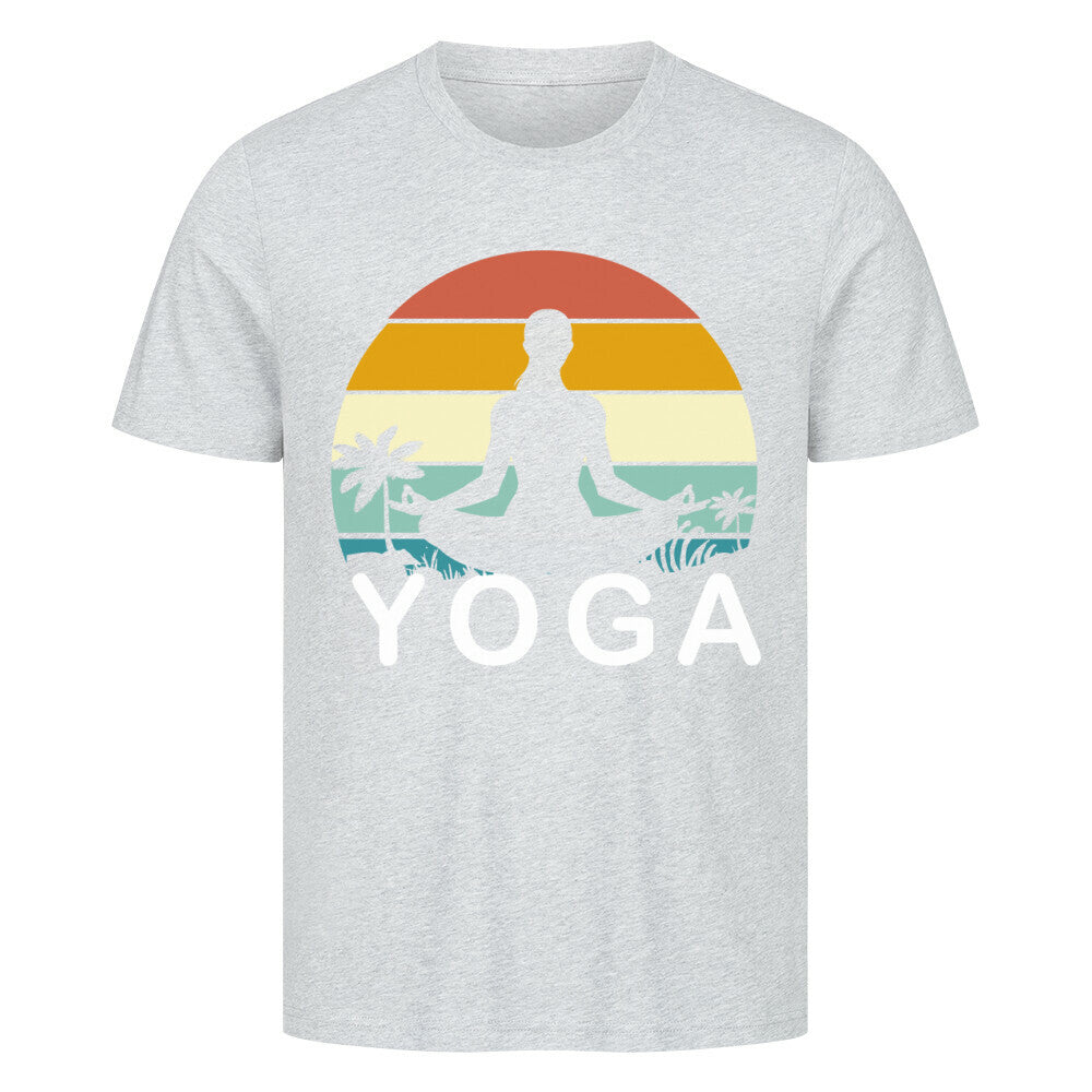 43219a27-f239-4a24-980a-9c68a761c991