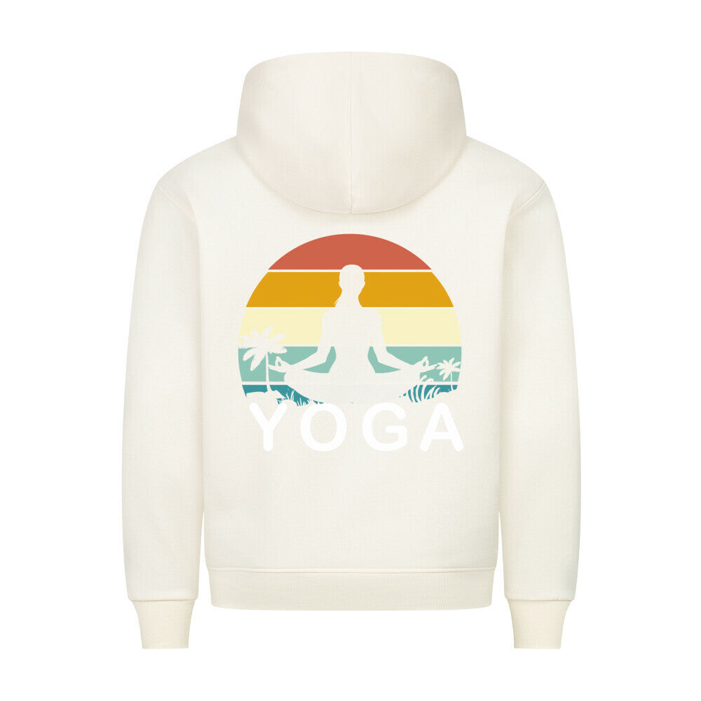 7537849c-a80a-4924-9e7a-d2e9456bf286