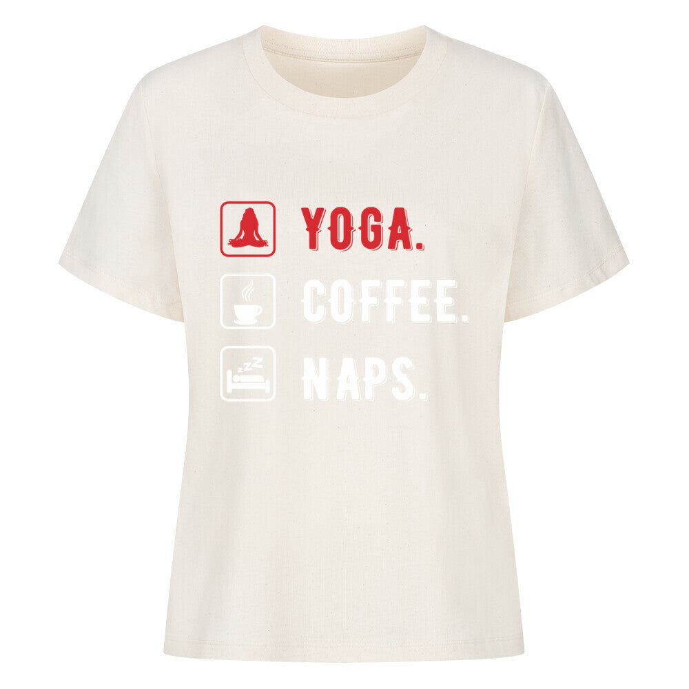 00620936-347e-40bb-a9b1-1424e5329415