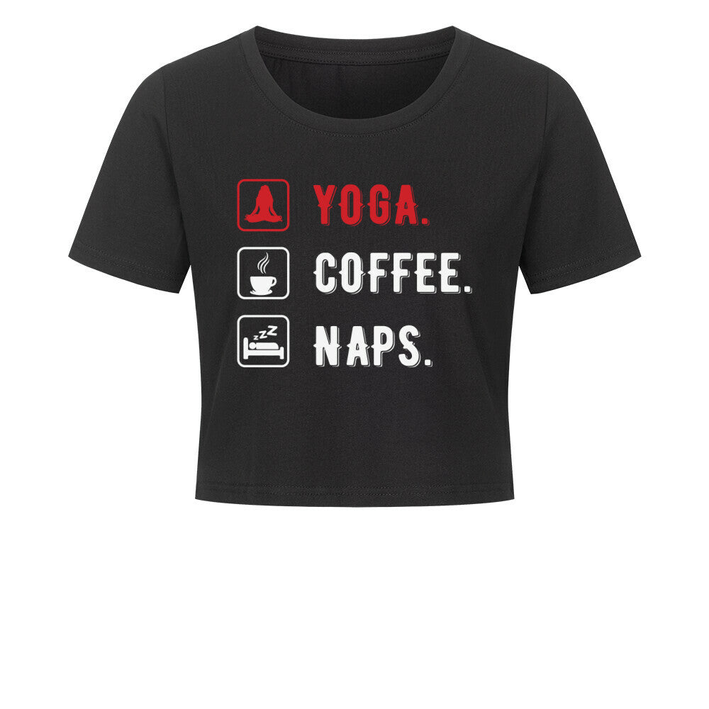 6a64555d-1636-4e37-860e-2102ec3bfbc8