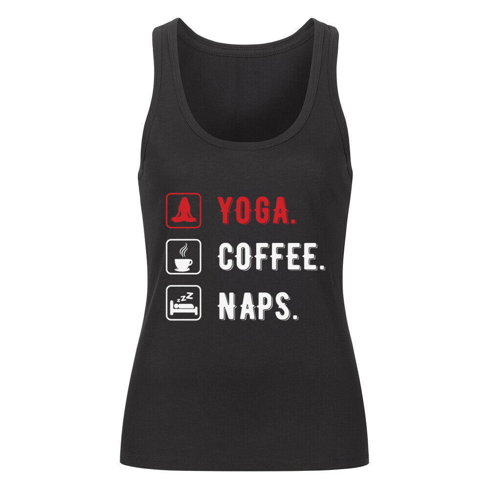 58c32d77-3eda-4b72-9d18-3c17234daf3a