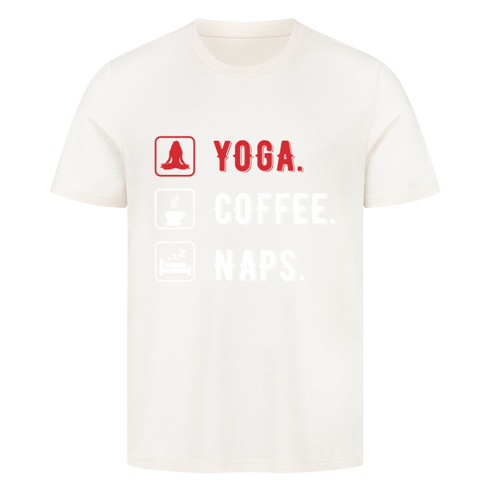 d01130c1-5126-4e8d-b381-8e9fbd3aae90