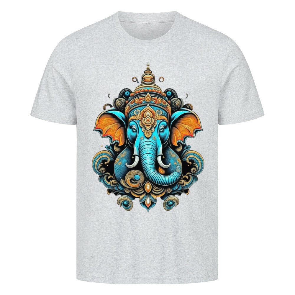 1cec9c85-17ba-4b33-be95-25e53e1d5c3c