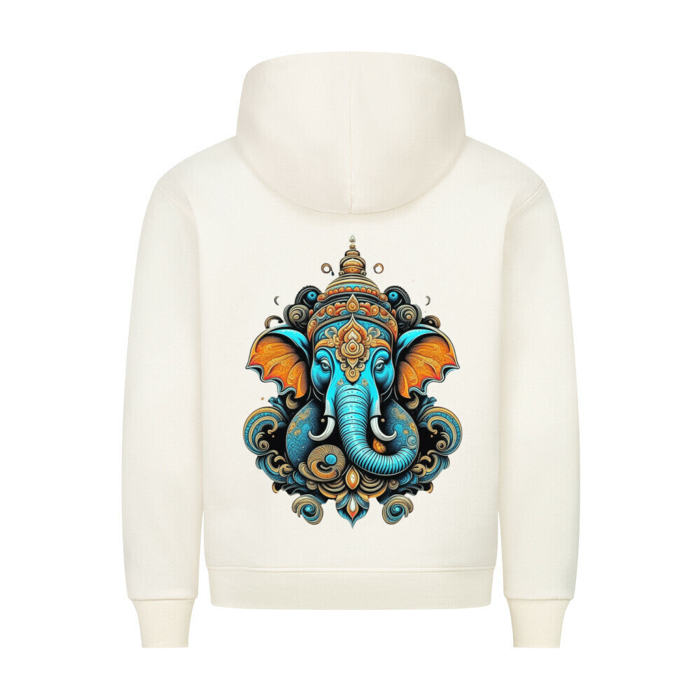 8e28038b-f4be-4438-8f10-a00daf96ddaa