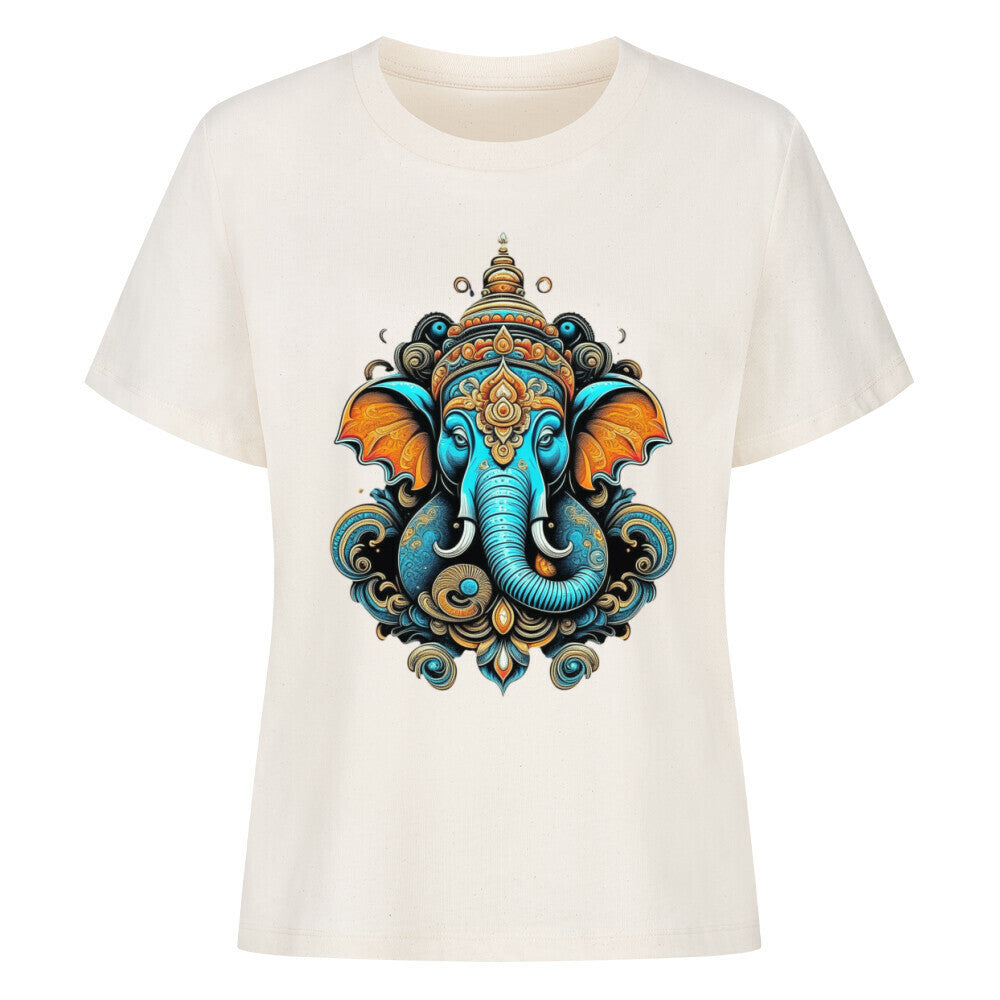 584d1164-3a85-45c8-8705-6d3686412cc2