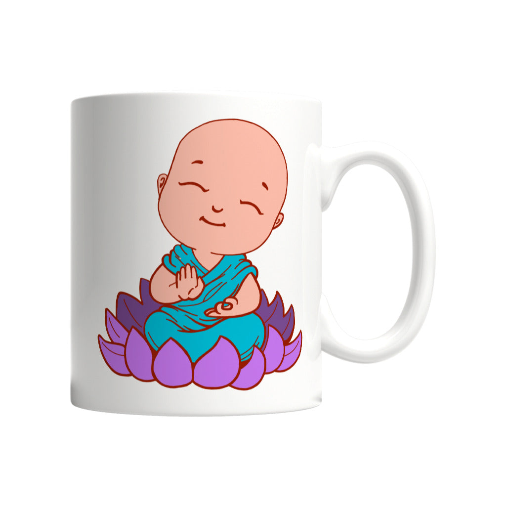 0c9bc741-4c25-4e25-afbc-1919a988854a