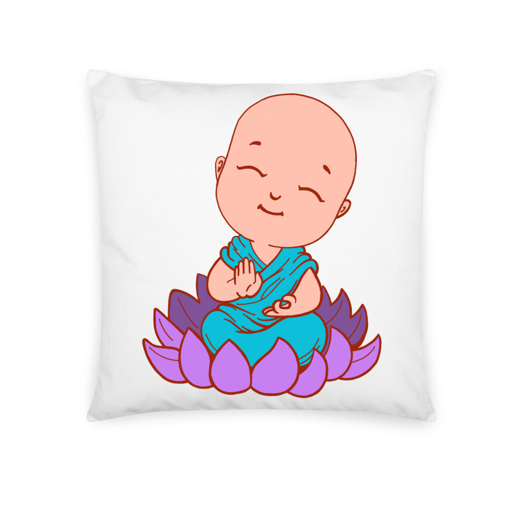 0257ba92-bb97-4e94-ae62-9eb921ae1c52