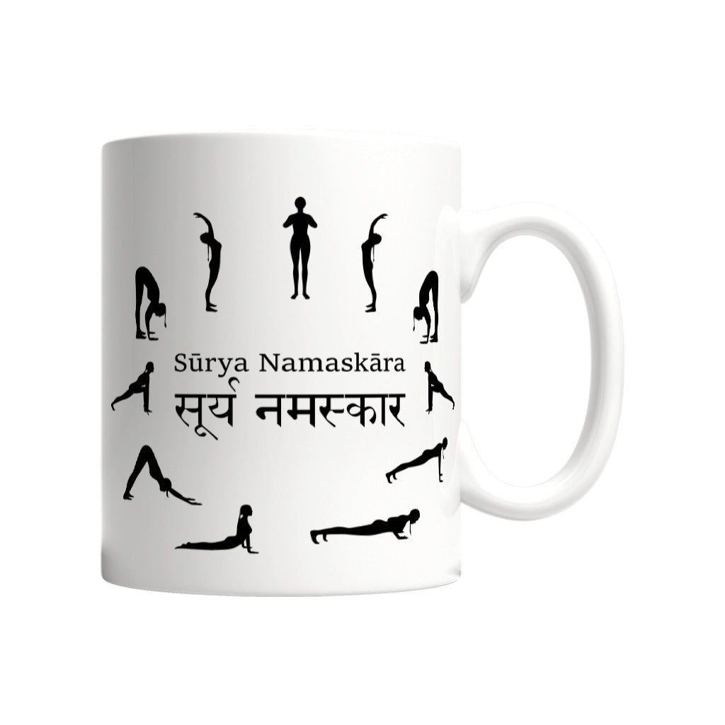 a49fcf29-371e-4d44-85d7-49daef140cf7